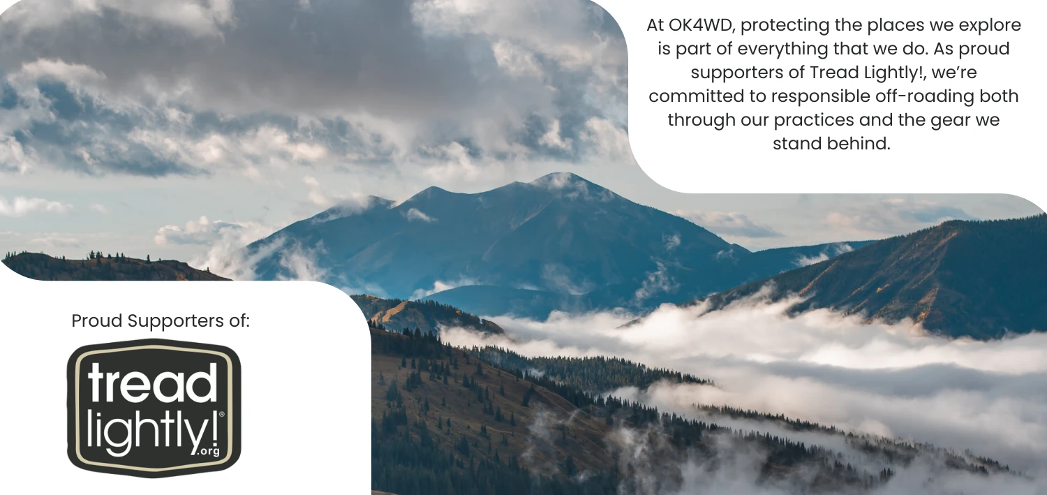 Build Up campaign banner