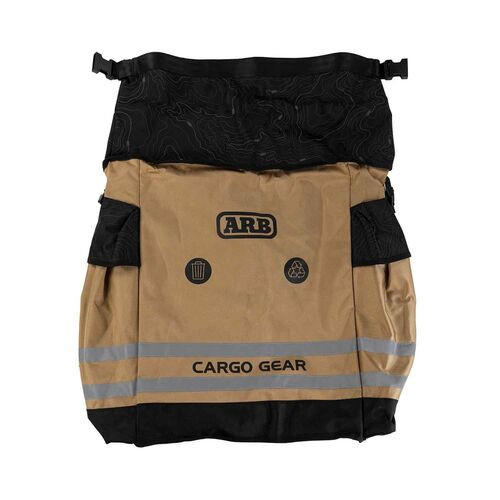 ARB 4x4 Track Pack Bag ARB4305 - OK4WD