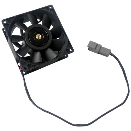 Replacement Scavenge Fan for S&B Particle Separator - OK4WD