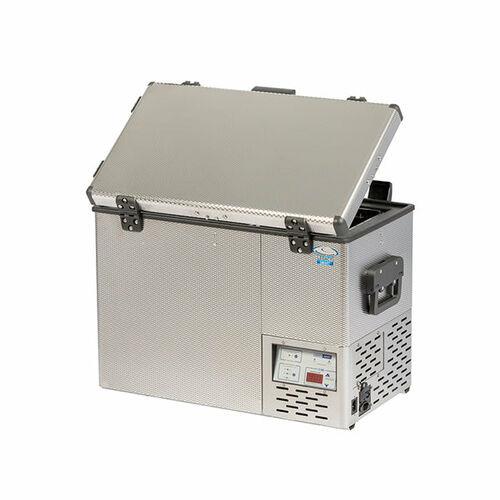 National Luna 45L Legacy Smart QC Fridge/Freezer FRI-30453 - OK4WD