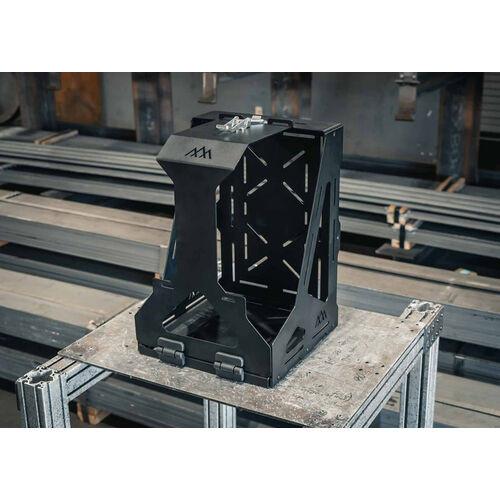 ユーリカ Spicer Life Series SPL55XP U-Joint, Non-Greaseable, 1480/SPL55