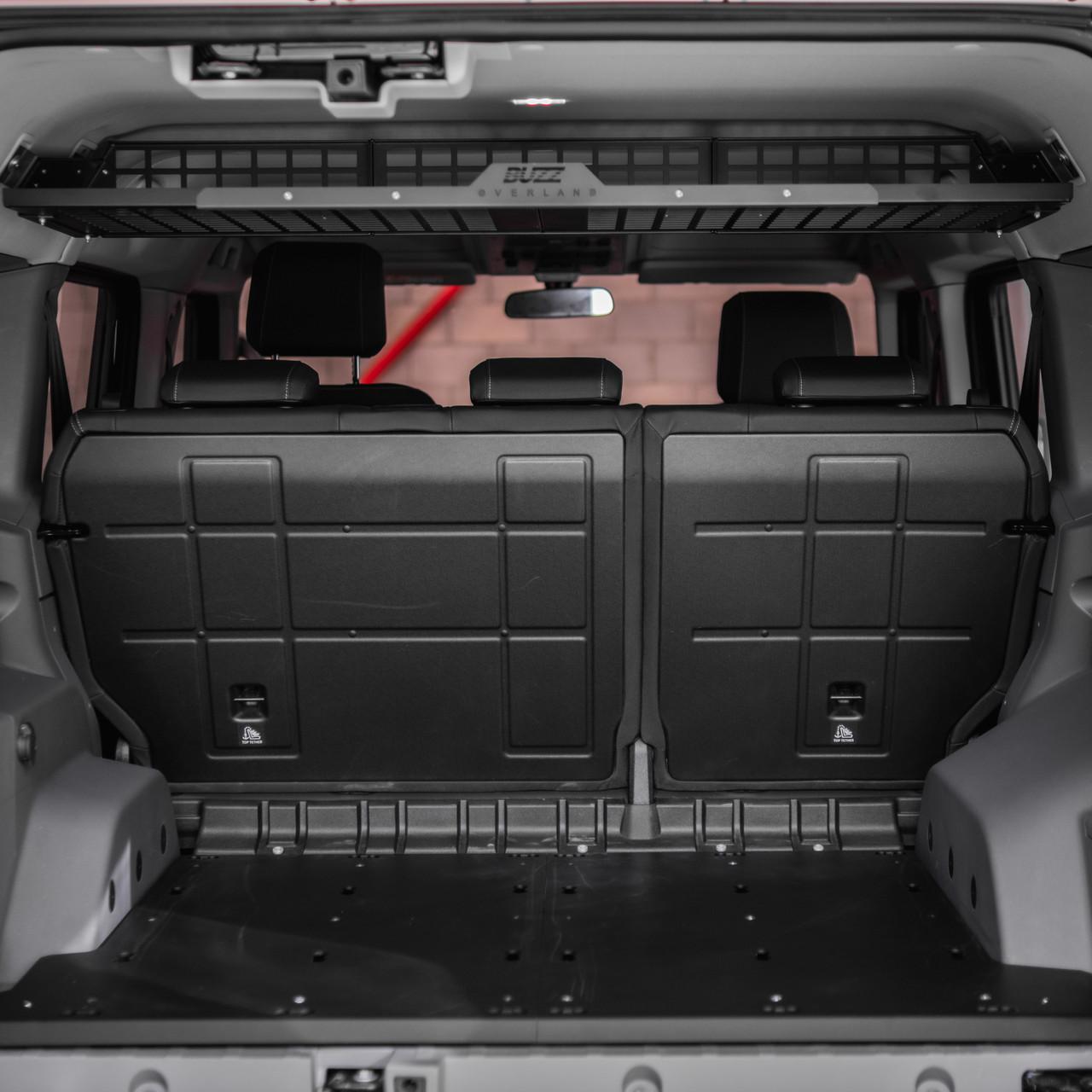 buzz-overland-cargo-roof-
