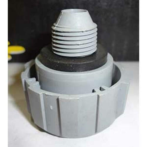 fisher-plows-breather-pressure