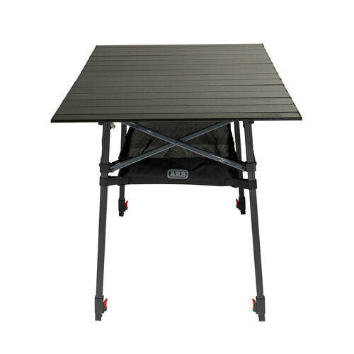 ARB Pinnacle Camp Table 10500171 - OK4WD