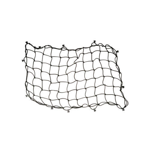 MOD Stretch Net - OK4WD