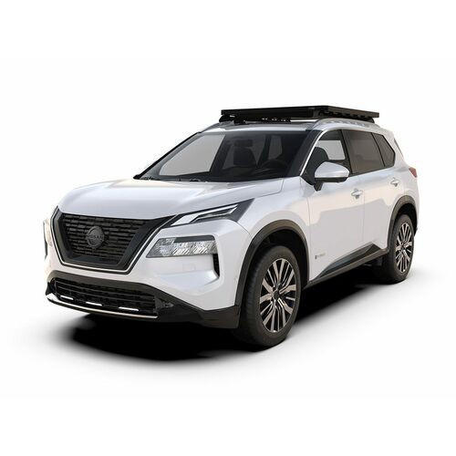 Nissan X-Trail/Rogue (2023-Current) Slimline II Roof Rack Kit