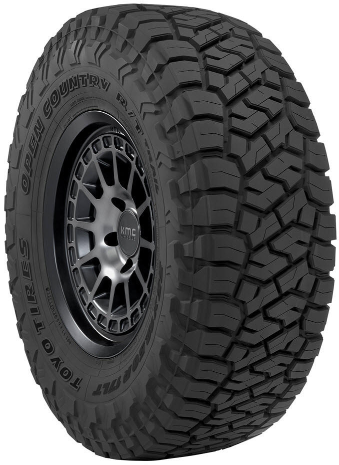 TOYOTOMI
トヨトミ
石油
ストーブ
自然通気型
暖房
NT-S280 Toyo M 320Z 275/70R22.5 J/18PLY Tires