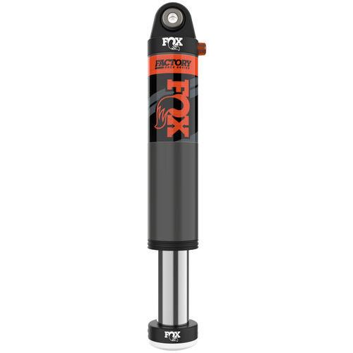 FOX Offroad Shocks FACTORY RACE 2.5 X 2.5 BUMP STOP EYELET