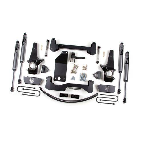 zone-offroad-97-03-ford-f-150-