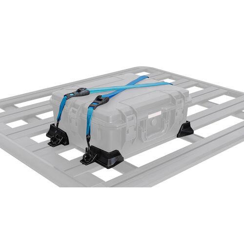 ランチャー6連式 BX-28 ストリングランチャー ホワイトVer.｜製品情報｜BEYBLADE