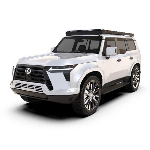 front-runner-lexus-gx-550-2024
