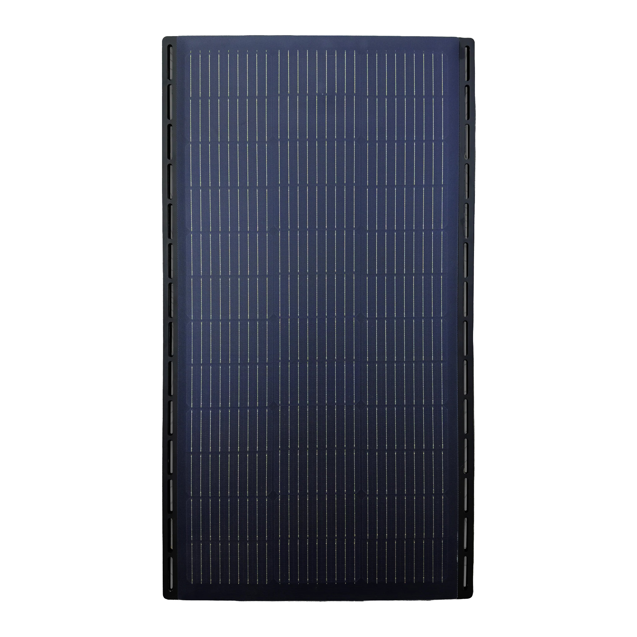 Sunflare Sunflare BLOX 100W Rapid Install Solar Panel BLOX100