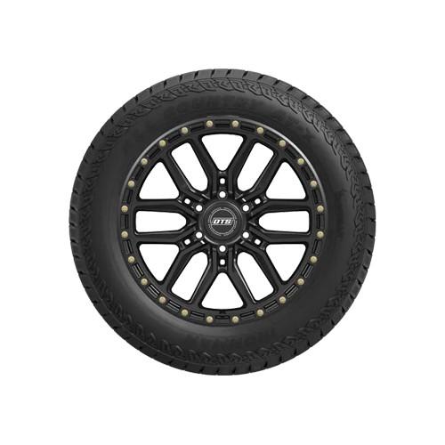 ironman-tires-ironman-all-