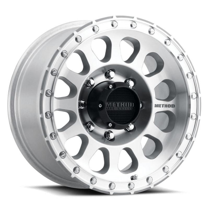 method-wheels-method-mr315-