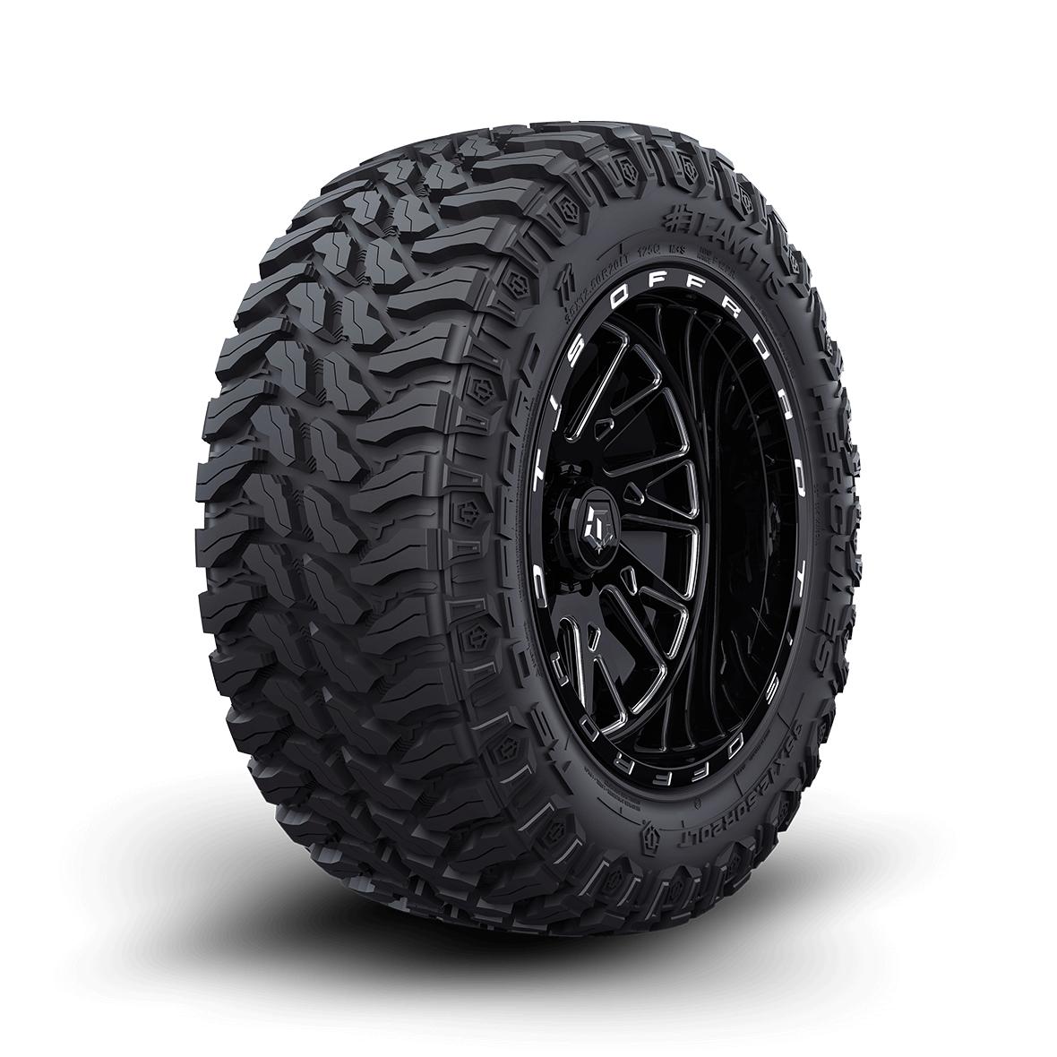 hercules-tis-offroad-tt1-37x12