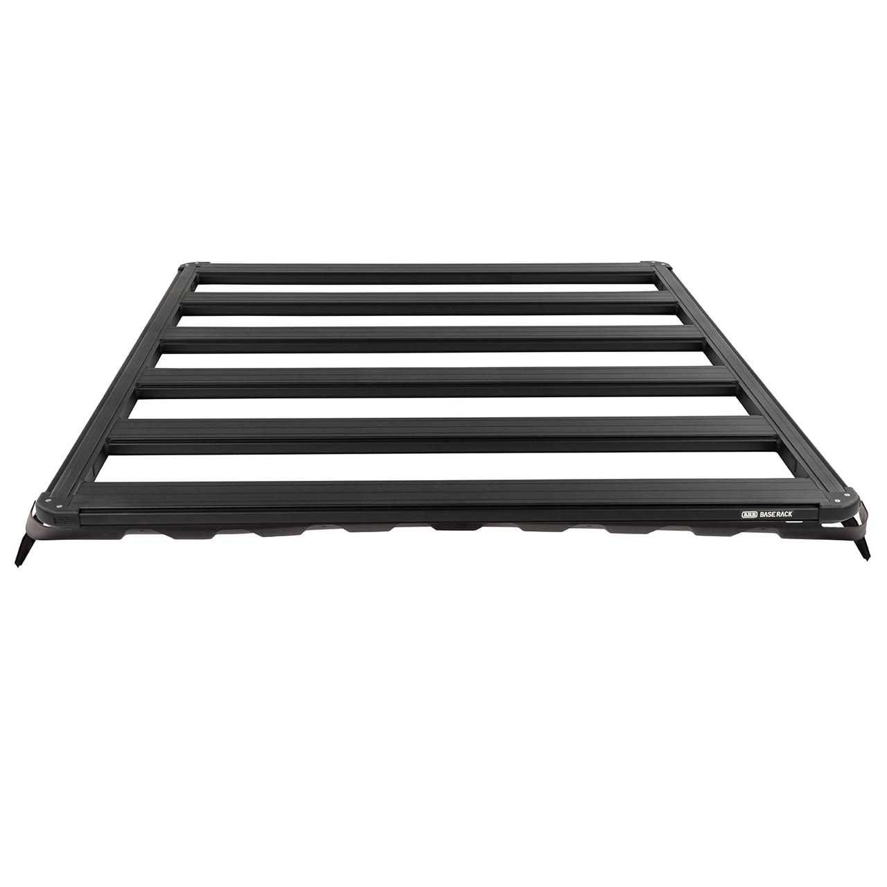 ARB BASE Rack Kit BASE41 - OK4WD