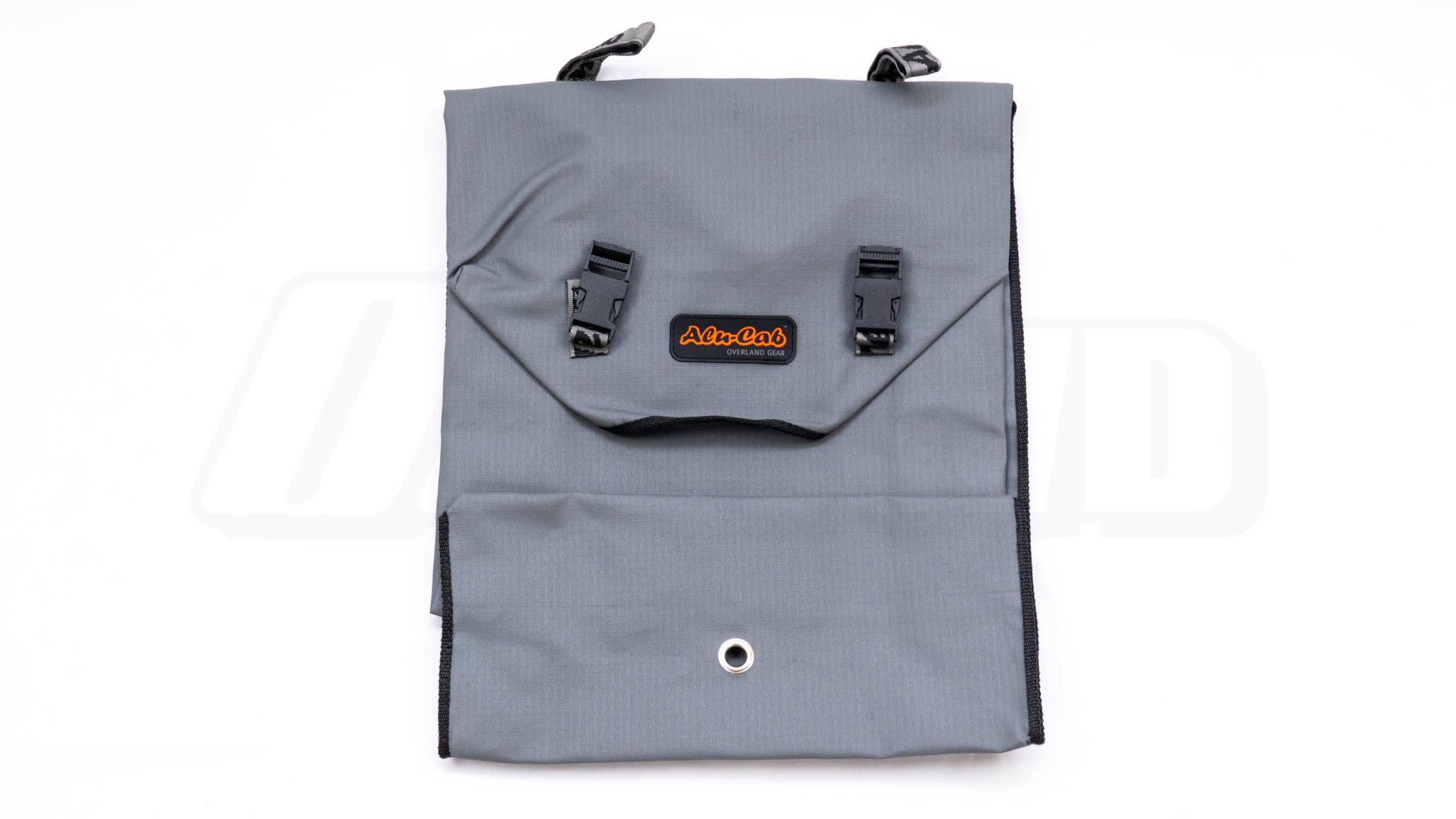 ◆VALLUAT◆ Mude bagBeige 4-47 Mud Shoe Bag - OK4WD