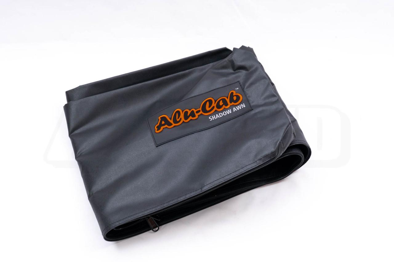 Shadow Awning 270 Cover Bag - OK4WD