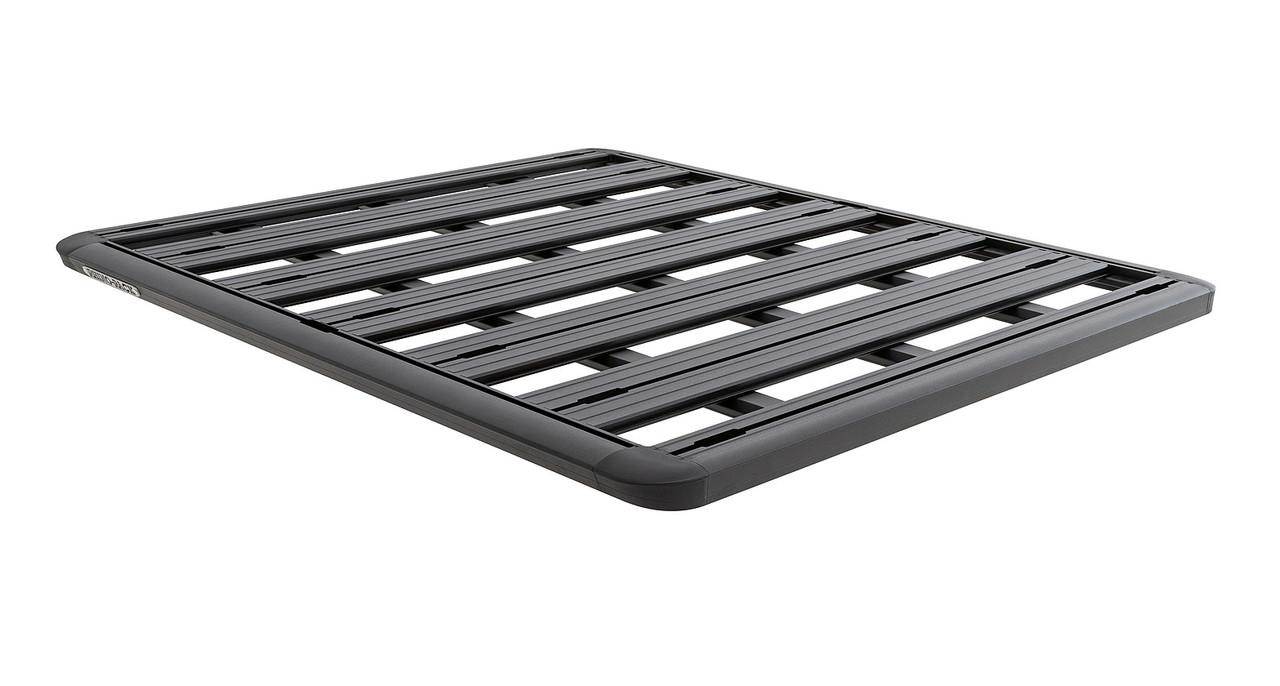 Pioneer Platform 1228 X 1426 FP 52121F - OK4WD