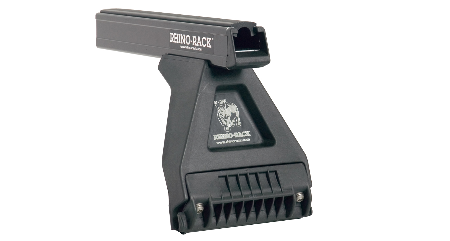 Rhino-Rack 94-01 Jeep Cherokee 5 Door SUV Heavy Duty RL150 2