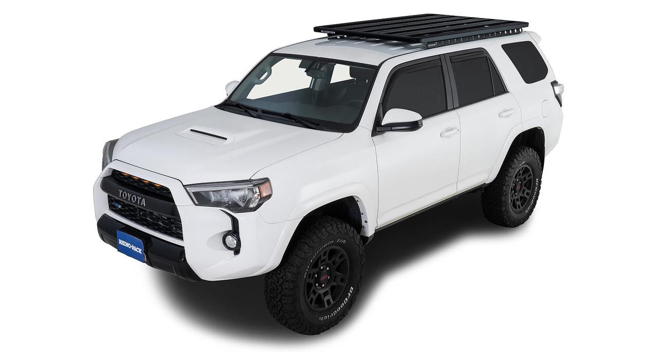 rhino-rack-10-20-toyota-