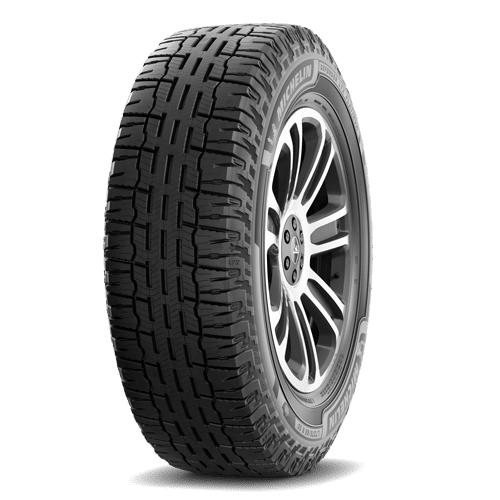 michelin-defender-ltx-platinum