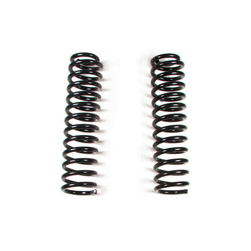 j Amazon.com: DTA D9570-8 x2R (Pair) Ready to Install Rear