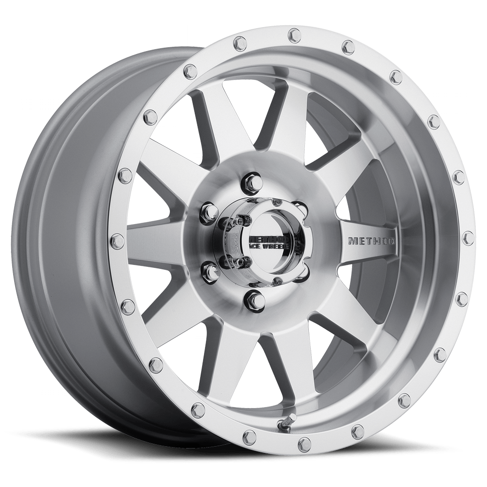 土屋圭一MODIA MYW16×8J+35 5H-114.3 GT-R rx-7 土屋圭一MODIA MYW16×8J+35 5H-114.3 GT-R rx-7 - メルカリ