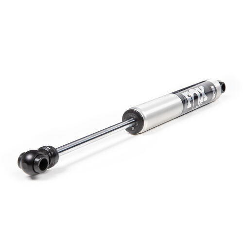 EVA電子 Final Stabilizer FS-X Healtech SDE Electronic Steering Damper Eliminator for Kawasaki