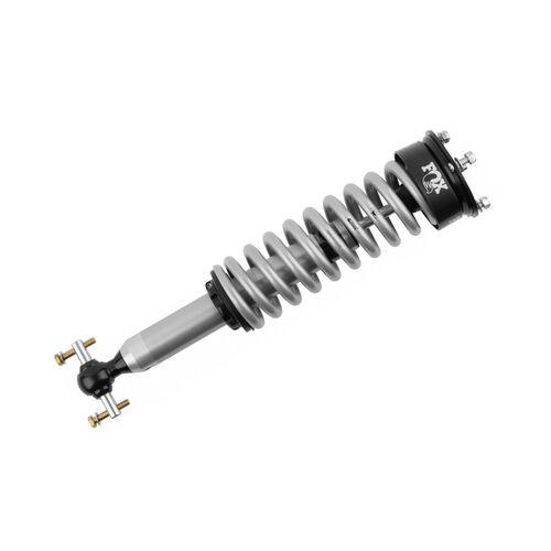 bds-suspension-19-on-gm-1500-