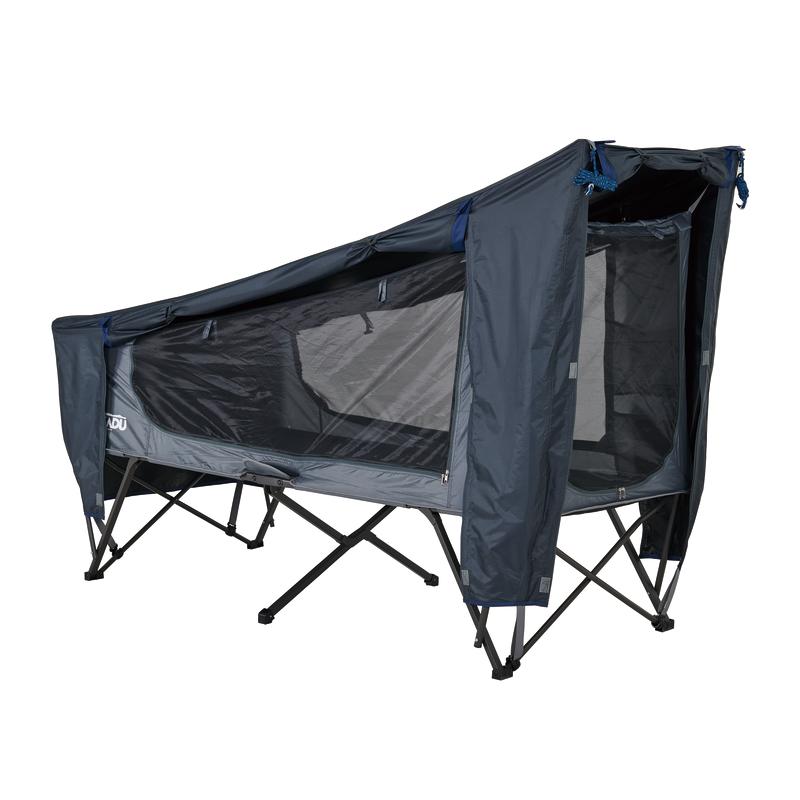 Ozark Trail Inflatable Cot Ozark Trail Instant Tent Cot Buy Ozark