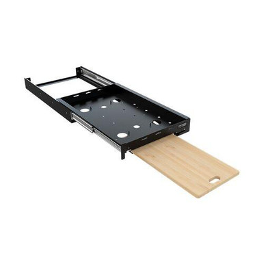 Cargo Slide/Fridge Slide 35L to 45L main image 0