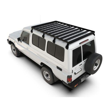 front-runner-toyota-land-