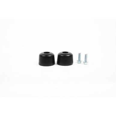 トップス BULL DBF17T - Durobumps Front Premium off road Bump Stops for 98