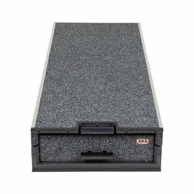ARB 4x4 Accessories | Off-Road Car Accessories | OK4WD