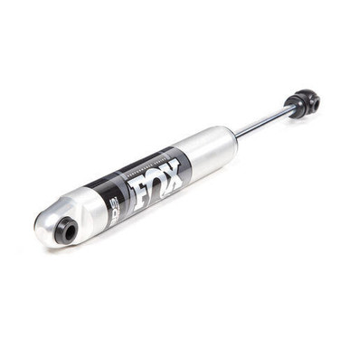 Suspension Shock Absorber - OK4WD