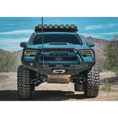 backwoods-adventure-mods-