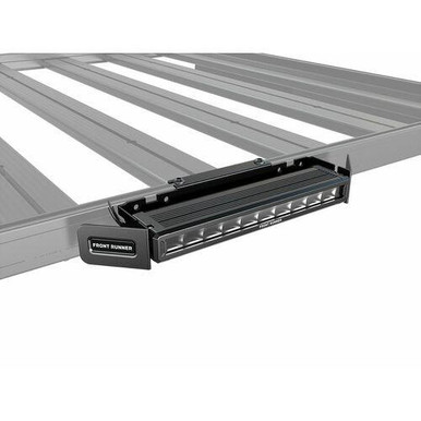 10in LED Light Bar VX250-CB / 12V/ 24V / Combo Beam main image 0