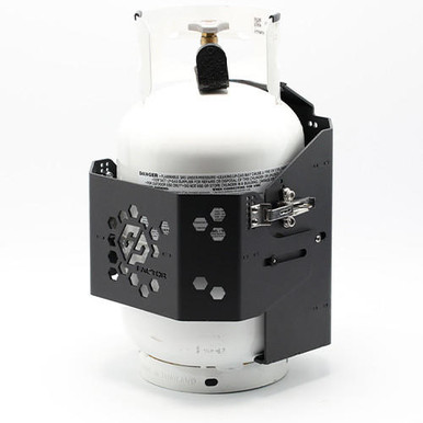 Shop - Camp - Stoves | Grills | Fire Pits - OK4WD