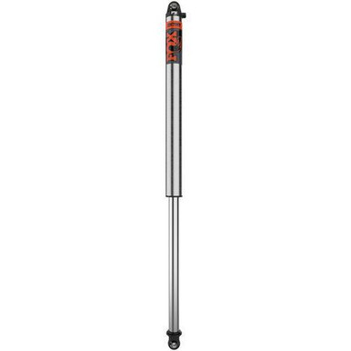 Fox 2.5 Factory Series 14in. Air Shock 1-5/8in. Shaft (Normal Valving) 40/80 - Black