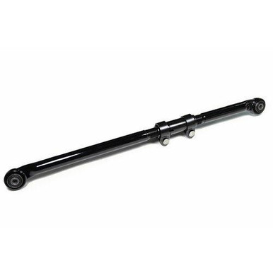 2003-2006 Ram 2500 3500 4WD Diesel Adjustable Panhard Track Bar For 0-4