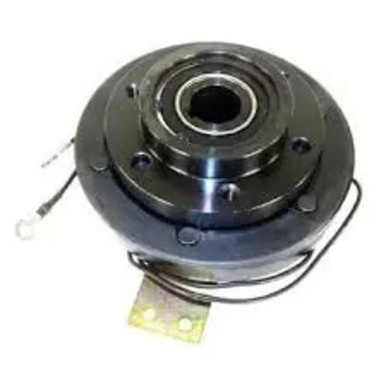 Salt Spreader Clutch New 1401150 - 1 Shaft Down - Compatible With