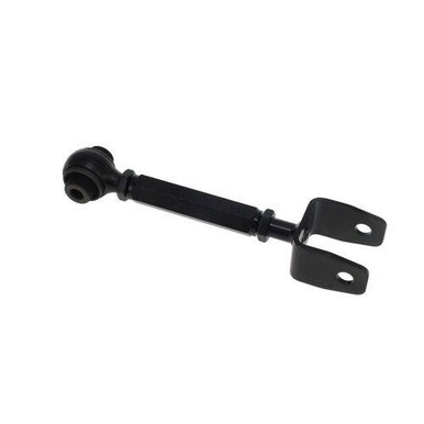 Specialty Products 35102 Adjustable Ball Joint Pair – Fits SPC Arms 25455, 25465, 25480, 25490