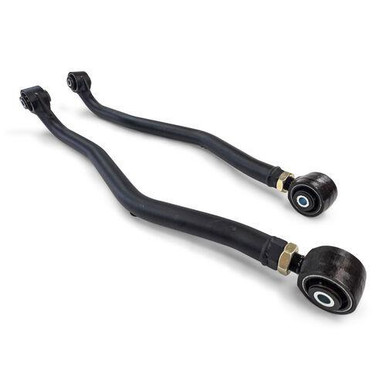Jeep Wrangler Overland Plus Long Rear Upper Control Arms 2018+ JL