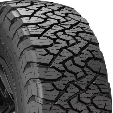 All-Terrain Tires for Sale: Trucks, SUVs, and More | OK4WD