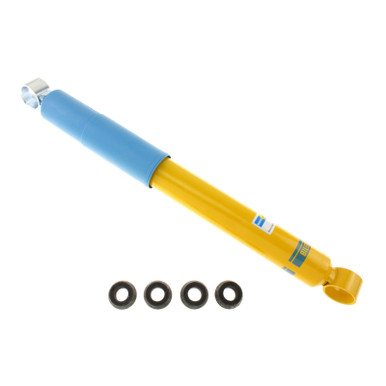 Bilstein