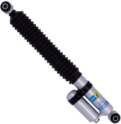 Bilstein