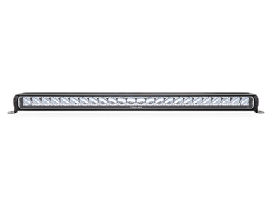 LR-24 Elite with highly efficient LED technologies - OK4WD