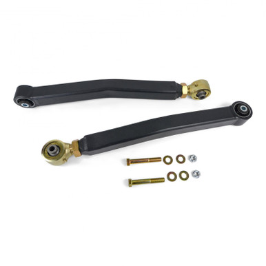 52060138AA Silentblock Brazo De Control, Brazo Superior, Delantero