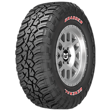 Grabber_X3_Lt3Q__63694. Grabber_X3_Lt3Q__63694.